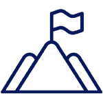 Eye Icon