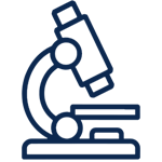 Eye Icon