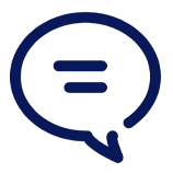 faqs Icon