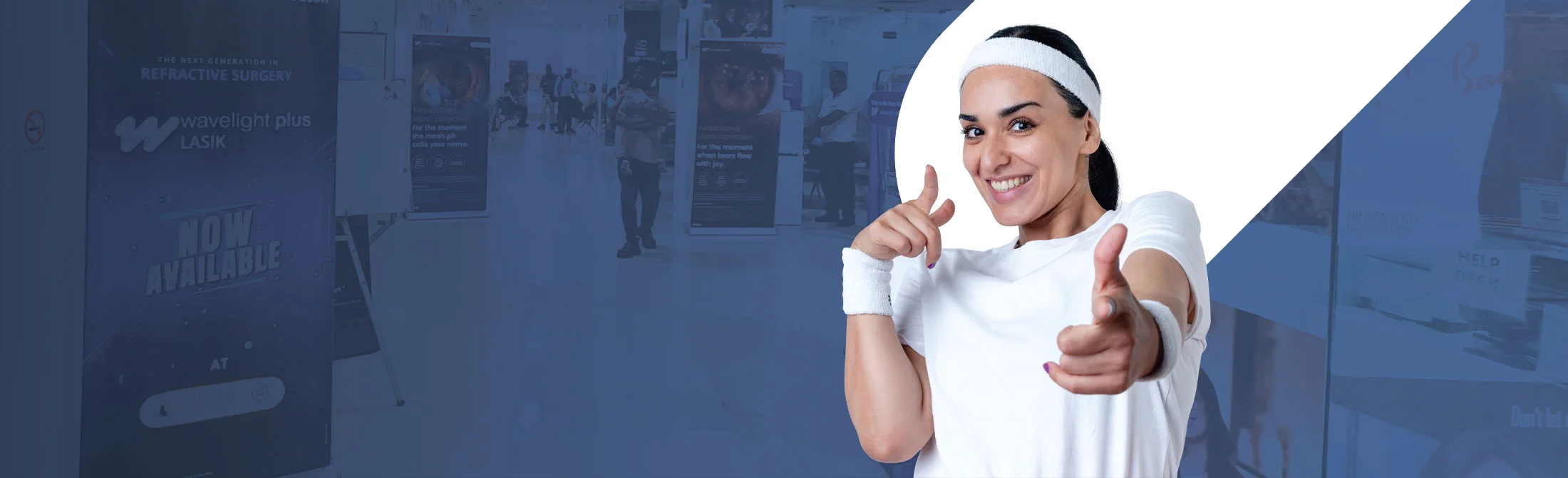 Best Eye Hospital in Thane — Wavikar Eye Institute
