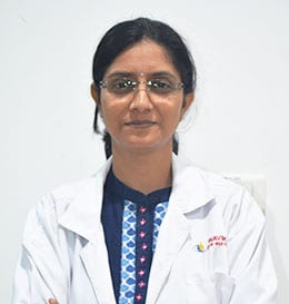 dr chandrashekhar asher neetu doctors know eye hospital thane specialists medical